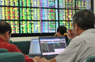 Tháng 3: Thị trường chứng khoán Việt có thể diễn biến theo hướng giằng co