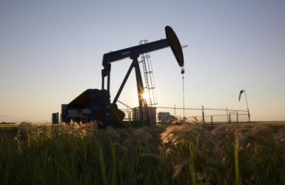 Tuần giảm giá mạnh nhất của dầu mỏ kể từ giữa tháng 9/2016