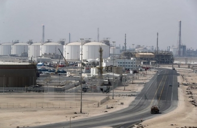 OPEC ủng hộ việc gia hạn thỏa thuận cắt giảm sản lượng